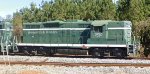 GRLW 3752